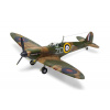 Airfix Supermarine Spitfire Mk. I 1/48
