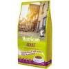 Granule NutriCan Cat Adult,10 kg