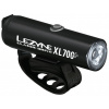 Predné svetlo na bicykel - Lezyne CLASSIC DRIVE XL 700+