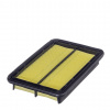 Hengst Filter E551L Vzduchový filter