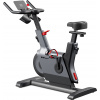 Kubisport BC91K