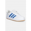 Tenisky adidas Breaknet 2.0 JI0927 biela EUR 38 2/3