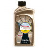 Total Quartz 9000 Energy HKS G-310 5W-30 - 1 L motorový olej