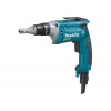 Makita FS6300R Elektrický skrutkovač na sadrokartón 570W