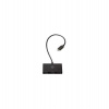 HP USB-C hub (Z6A00AA)