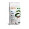 Alleva HOLISTIC dog lamb & venison adult medium & maxi - 12,0 kg