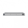 Switch Ubiquiti Networks USW-Pro-Max-48 nastaviteľný, 32x GLAN, 16x 2,5 GLAN, 4x 10G SFP