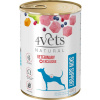 4Vets Dog Skin Support 400 g