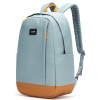 Pacsafe Go 25 Fresh Mint 25 L