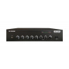 Rh Sound BW160B 100W