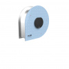 IONT tech IontTech Nabíjacia stanica / Wallbox Single s integrovanou zásuvkou Premium Farba: Modrá