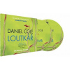 Loutkář (Cole Daniel - Žáková Monika) - 2CD (MP3)