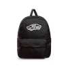 Vans Old Skool Classic Backpack, One Size, ZĽAVA
