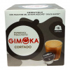 Gimoka Cortado pre Dolce Gusto 16ks