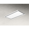Dokonca ELICA HiLight-X H30 IX / A / 100 30CM PRF0163520A (Dokonca ELICA HiLight-X H30 IX / A / 100 30CM PRF0163520A)