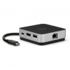 OWC USB-C Travel Dock E OW-TCDK6P2SG
