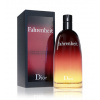 Dior Fahrenheit toaletná voda pre mužov 200 ml