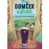 Domček v Írsku
