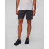 Pánske Krátke Nohavice On Running Lightweight Shorts