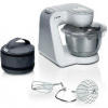 MUM58200 kuchynský robot BOSCH