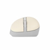 Asus Wireless Mouse MD102 90XB0900-BMU020