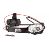 Petzl NAO RL