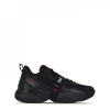 Everlast Supreme Black 11 (46)