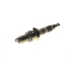 Svíčka NGK iridiová Yamaha XV 1900 Midnight Star rok 06-16