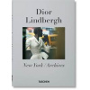 Peter Lindbergh. Dior. 40th Ed. - Martin Harrison, Taschen GmbH