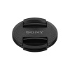 Sony ALC-F405S 40,5 mm (ALCF405S.SYH)