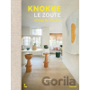 Knokke Le Zoute Interiors: Living by the Sea - Maya Toebat, Mr. Frank
