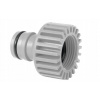 Cellfast Adaptér ideal line 57-089 1