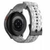Pásik na hodinky smartwatch univerzálny 22 mm