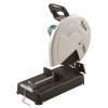 MAKITA Rozbrusovačka MT 355 mm, 2200 W M2402B
