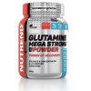 Nutrend - Glutamine mega strong powder 500g