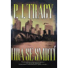 Hra se smrtí - P.J. Tracy