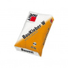 Baumit BauKleber biely BC, 25 kg