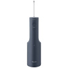 Panasonic ústna sprcha, čierna, EW-DJ66-A303; EW-DJ66-A303