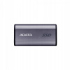 ADATA SC750 500GB, SC750-500G-CCBK