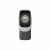 Mobilný telefón Nokia 3210 32 MB / 128 MB 4G (LTE) čierny