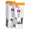 EnteroZOO 100g