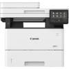 Laserová tlačiareň Canon i-SENSYS MF553dw (5160C010)