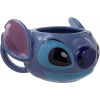 Disney Hrnek keramika 450 ml