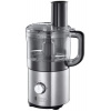 RUSSELL HOBBS 25280-56