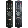 Neoriginální dálkový ovladač - PHILIPS YKF348-005, 996596006068 SMART
