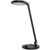 stolová lampa emos z7628b charles