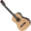 Klasická gitara 7/8 AS-851-L pre ľaváka Classic Cantabile