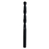 Vrták HSS 10,2 mm CZ
