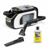 Prací vysávač Karcher SE 3 Compact Home N1 1.081-539.0