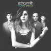 ECHOSMITH - TALKING DREAMS (1CD)